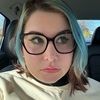 hayleykitty